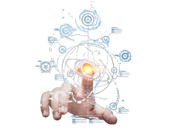 Digital Transformation