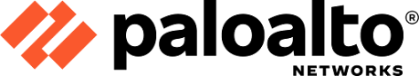 Strategic Partner 01