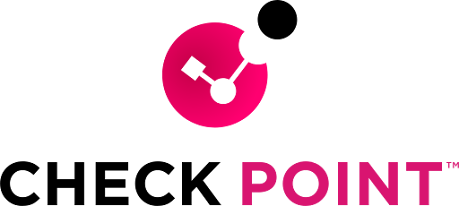 Strategic Partner 09