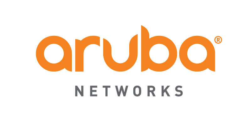 Aruba